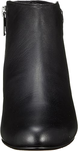 卑弥呼Water massageバックルショートブーツ Amazon | 卑弥呼(ヒミコ) water massage/ウォーターマッサージ